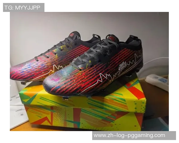 足球鞋包裹的科技与舒适性探索如何提升运动表现与保护效果